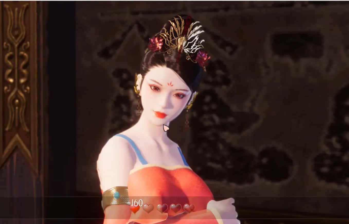 视觉数据5